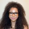 Natavia Wilson