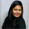 Prashanthi Reddy