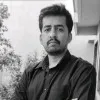 Naveen