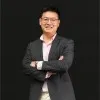 Aaron Ho