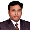 Rvinodh Kumar