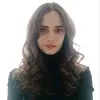 Eda Tutuş