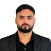 Navneet Jha