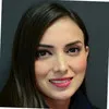 Ilse Garza Sierra