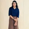Sofiya Dheen