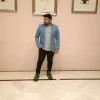 Varun