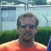 Fred Fletcher