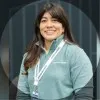 Valentina Morales
