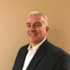 Mike Vanasdale