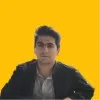 Syed Hasnain Bukhari