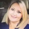 Deidra Young