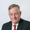 Mike Swoboda