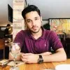 Daniyal Jafri