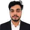 Nishant Prakhar