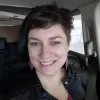 Kelly Serfes
