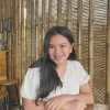 Samgynn Ardith Ferrero