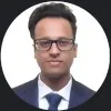 Aryan Sood