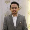 Hussain Shiraz