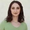 Shira Miller
