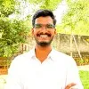 RAGHAVENDRA REDDY JAKKIDI