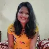 Sarita Pradhan