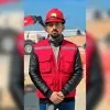 M Abdul Qadir