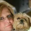 Mary Helms