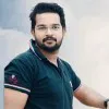 Rajesh Pawar