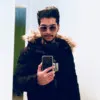 Sahilpreet Singh Dhanoa