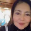 Samantha Munoz Campoverde