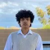 Shreyas Sharma