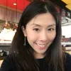Jacqueline Yeung