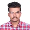 K Vishnu Vardhan Reddy