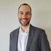 Adam Rauff
