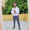 Ashok Raj Urs