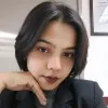 Roshni Ahirwar