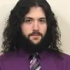 Josh Granitto