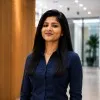 Niharika Sangolkar