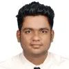 Vishnu Raj