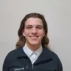 Mitchel Yueill
