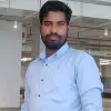 Gokula Krishnan