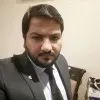 Ishtiaque Ahmed