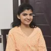 Vandana Panyadi