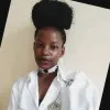 Sharon Wavinya