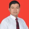 Arief Rahman