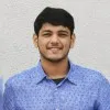 Kishan Shah
