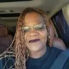 Christina McKnight