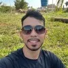 Andre Victor Silva