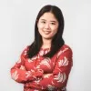 Menglu Wang