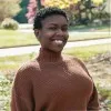 Janiaya Jones